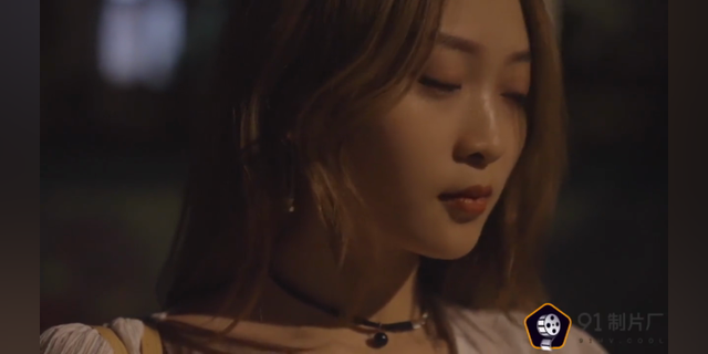 果冻传媒-离婚委托：她用肉体换取自由，一场禁忌的激情交易